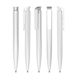 Сумка-холодильник «Lavrik»