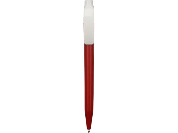 Подарочный набор Uma Vision с ручкой и блокнотом А5
