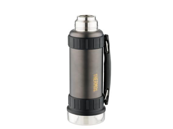 Термос Thermos 2520