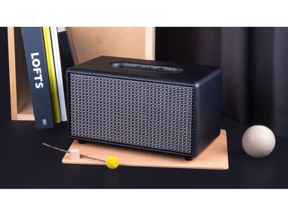Портативная акустика «Mysound Groove»