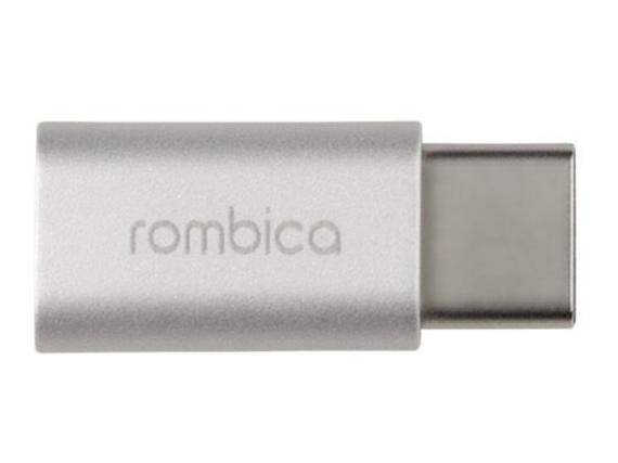 Переходник Type-C Adapter