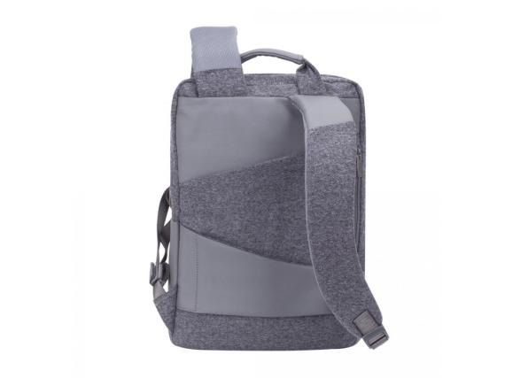 Рюкзак для для MacBook Pro 15" и Ultrabook 15.6"