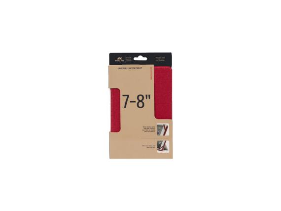 Чехол для планшетов  7-8"