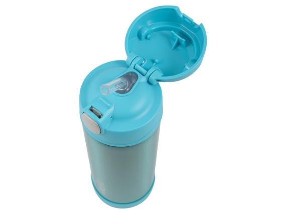 Термокружка Thermos F4023TL