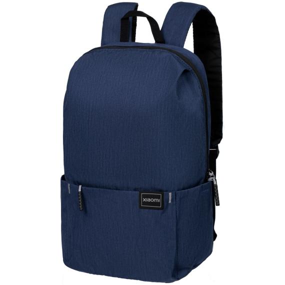 Рюкзак Mi Casual Daypack, темно-синий