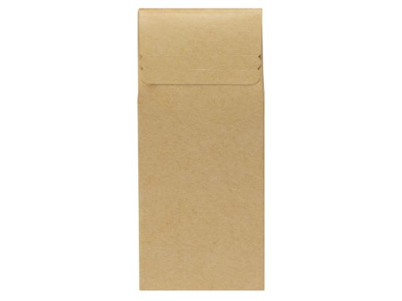 Чай «Порох крупный» зеленый, 90 г.