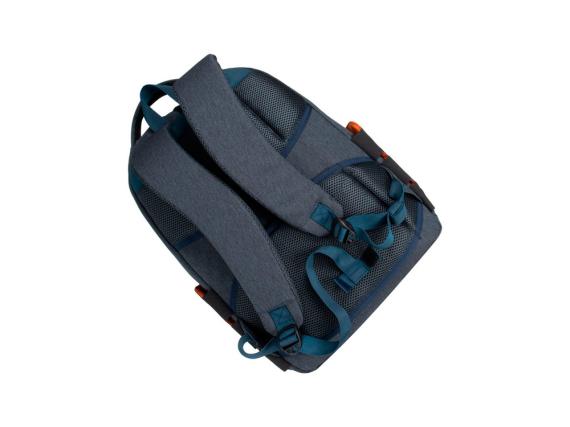 Городской рюкзак с отделением для ноутбука от 15.6"