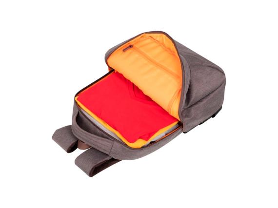 Городской рюкзак с отделением для ноутбука от 15.6"