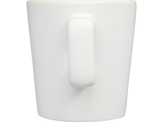 Керамическая кружка 280 мл «Ross»