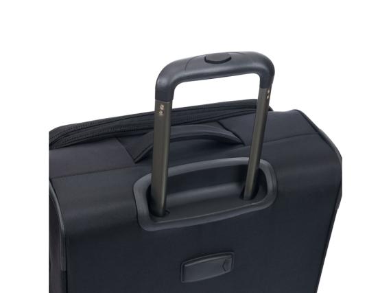 Чемодан «Brosno», 85 л