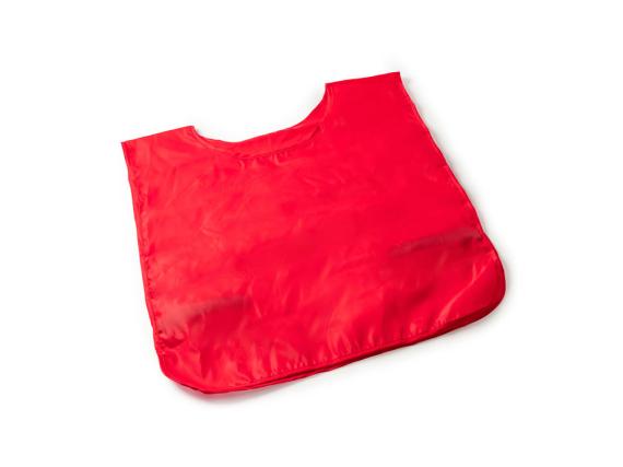 Спортивный манишка DALIC