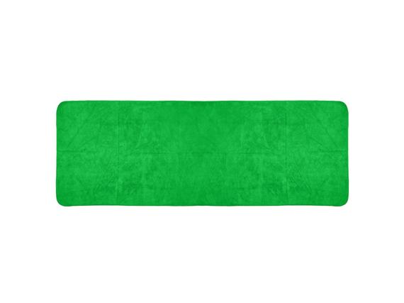 Полотенце из микрофибры KELSEY