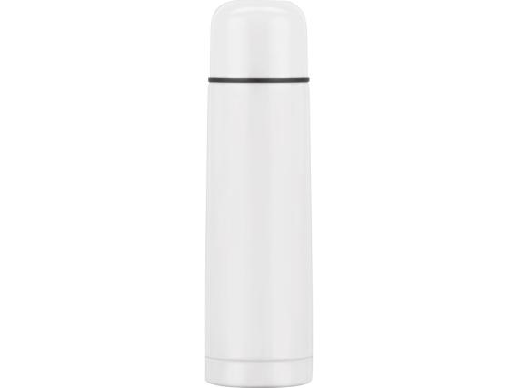 Термос «Ямал» с чехлом