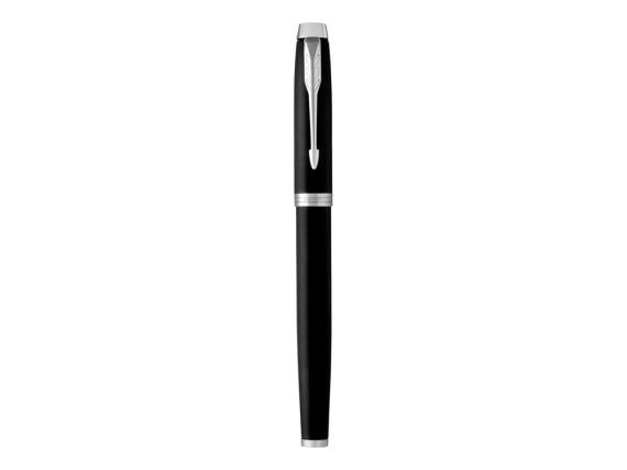 Перьевая ручка Parker IM, F
