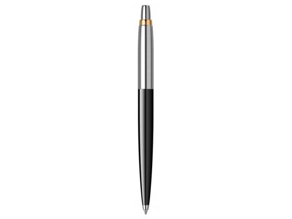 Ручка шариковая Parker Jotter K160