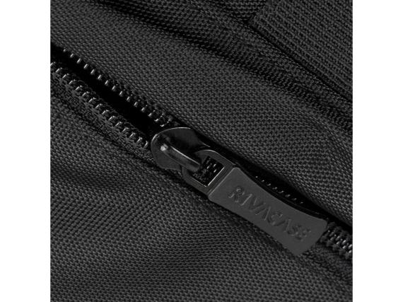 Сумка для ноутбука 15.6"