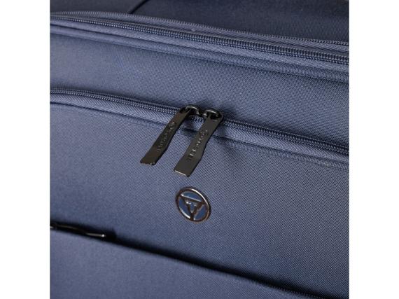 Чемодан «Brosno»