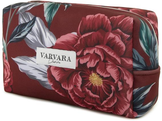 Варежки «Русские сезоны»