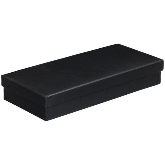 Стела Worldfirst