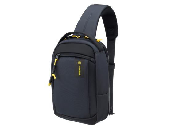 Рюкзак  на одно плечо «VOYAGE»