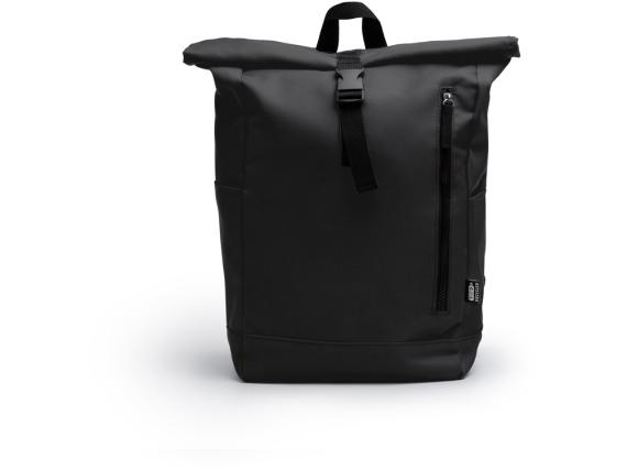 Рюкзак DRONTE из переработанного пластика