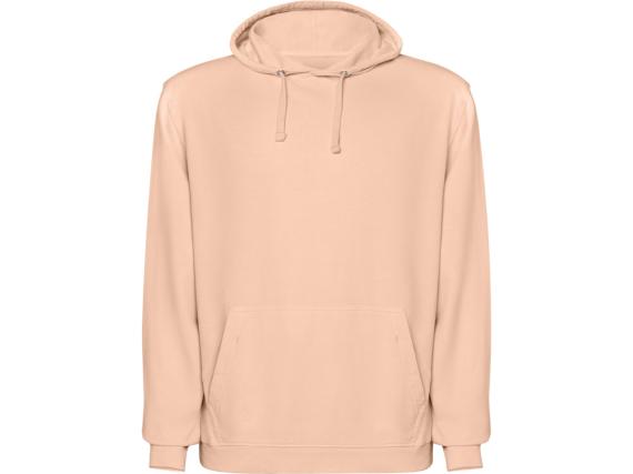 Толстовка с капюшоном «Kenia», унисекс