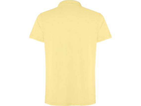 Рубашка поло «Cobain», унисекс