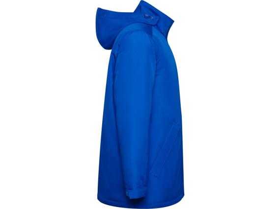 Парка утепленная «America», мужская