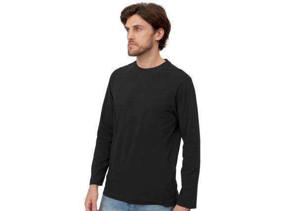 Майка оверсайз «Berlin», унисекс