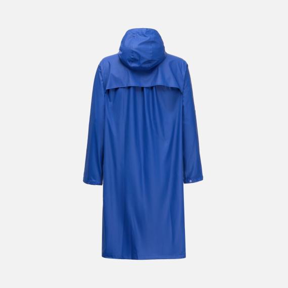 Макинтош R3, синий, размер XL/XXL