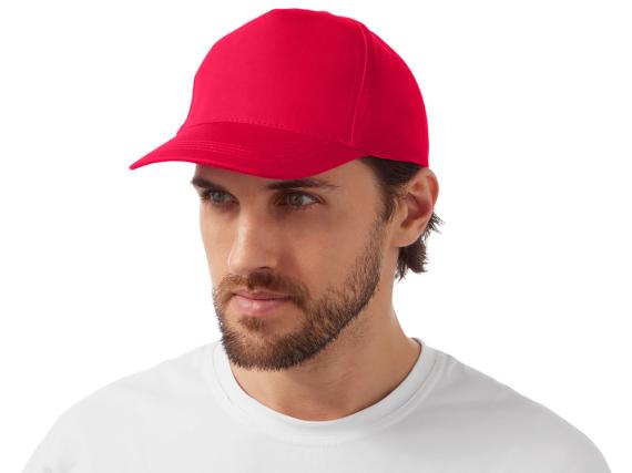 Бейсболка «Memphis 230»