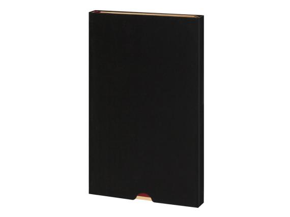 Ежедневник недатированный А5 «Chelsea»