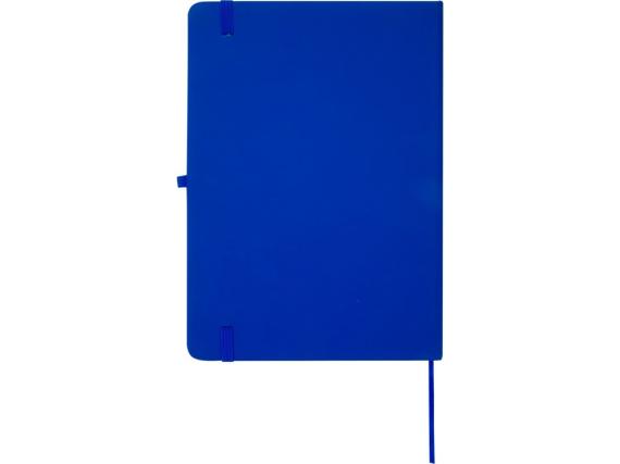 Блокнот А5 «Spectrum Plus»