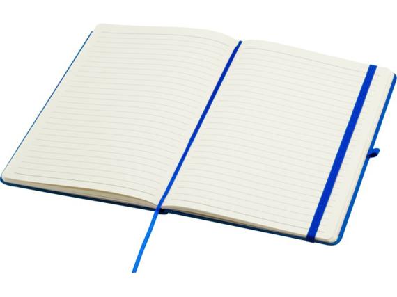 Блокнот А5 «Spectrum Plus»