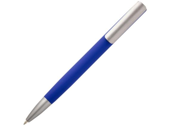 Ручка шариковая из переработанного алюминий «Ziguur»