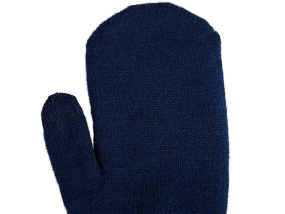 Варежки «Dunant»