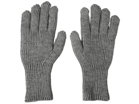 Перчатки «Nordend»