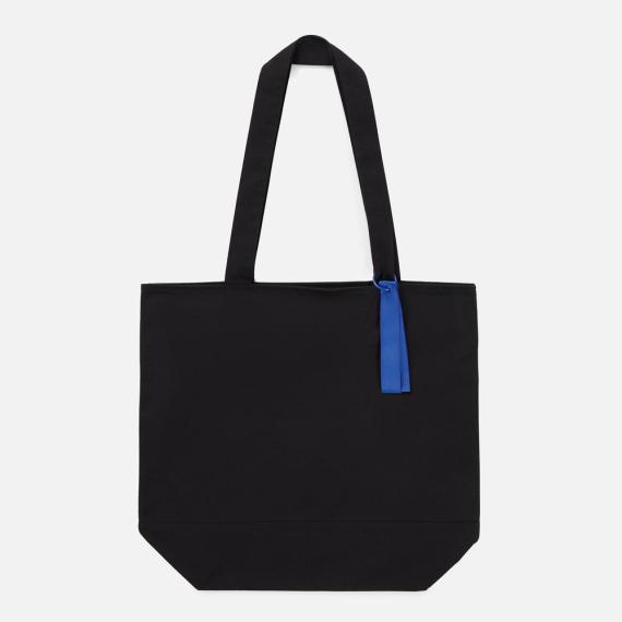 Ремувка Nakit, синяя