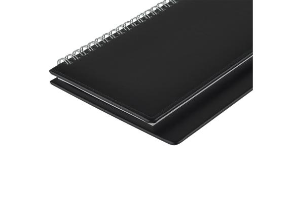 Планинг ГР. датированный «Sidney Nebraska» на 2022 год