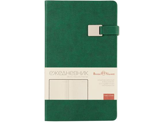 Ежедневник недатированный А5 «Premier»