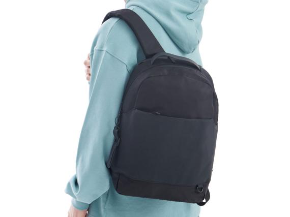 Рюкзак «Silken» для ноутбука 15,6''