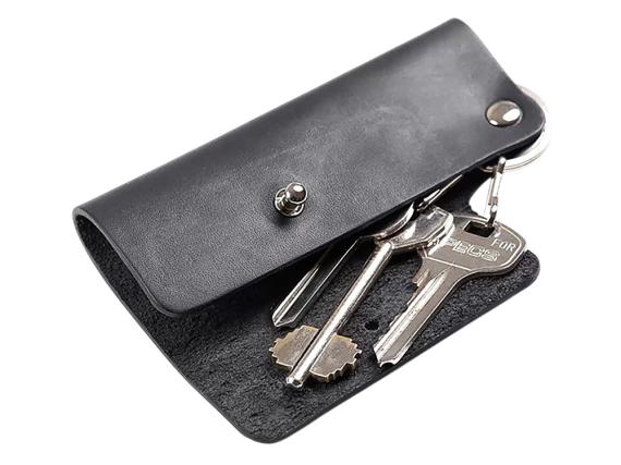 Ключница «Рона»