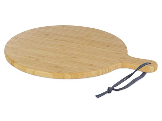 Разделочная доска «Delys» из бамбука