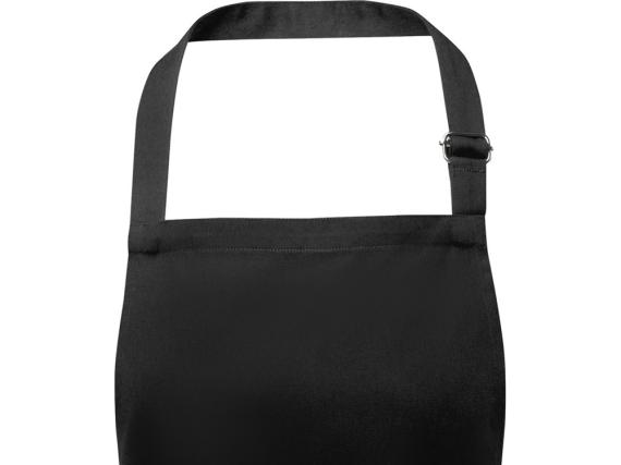 Фартук «Andrea» с регулируемой завязкой