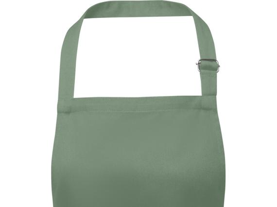 Фартук «Andrea» с регулируемой завязкой