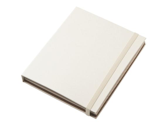 Набор для рисования из молочной бумаги «Artify»