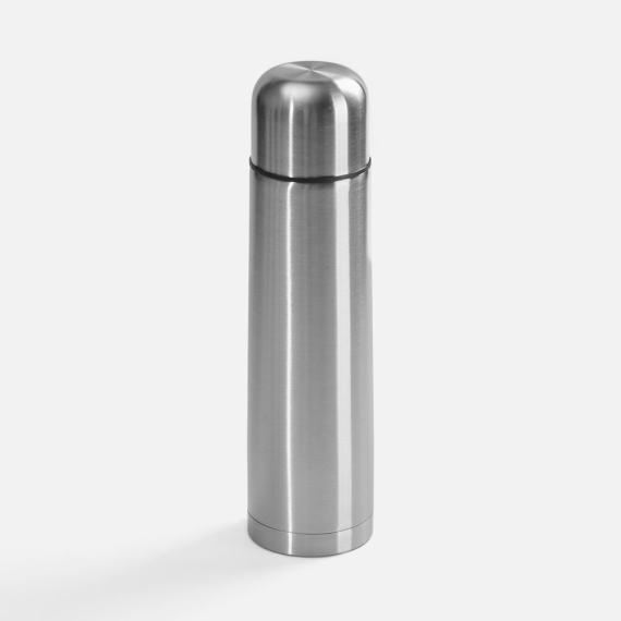 Термос Plain 1000