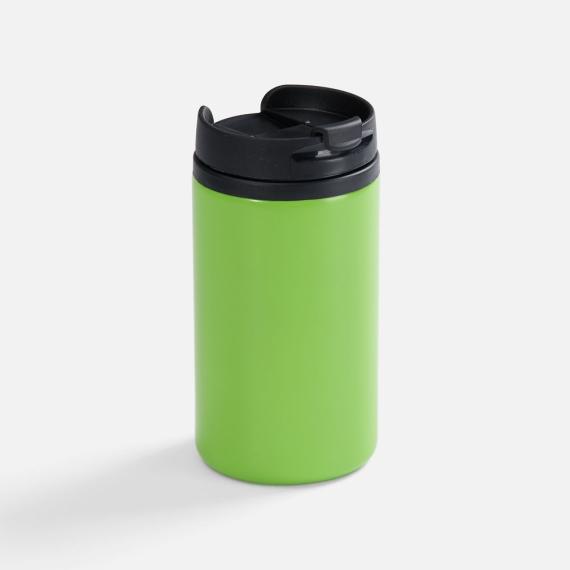 Набор Ringo Walk, зеленый