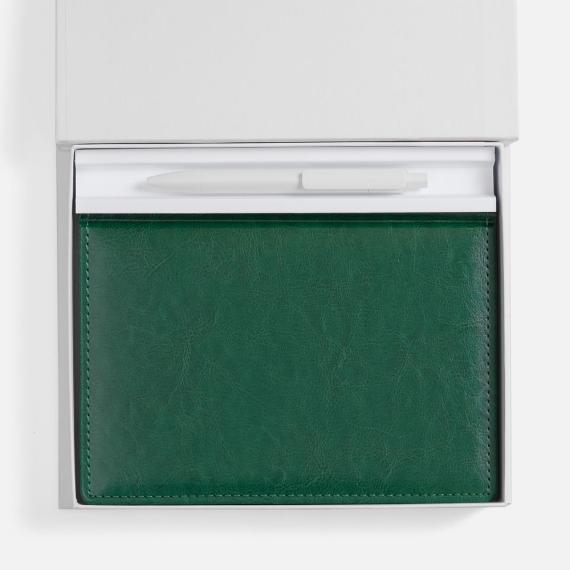 Набор Nebraska, зеленый