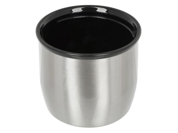 Вакуумный термос с медной изоляцией «Hotwell», 1400 мл